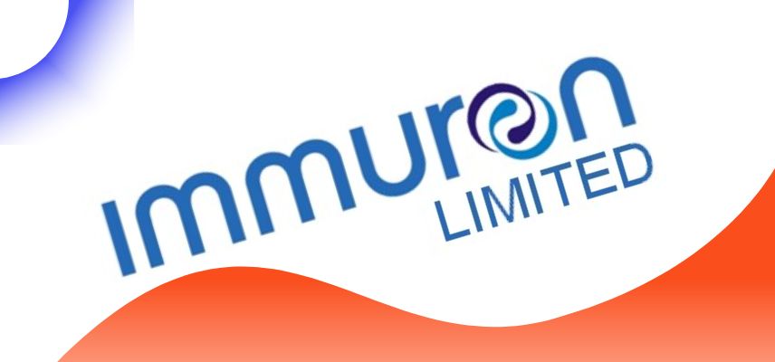 Immuron Will Proceed with Phase 3 Trials Post Topline Results